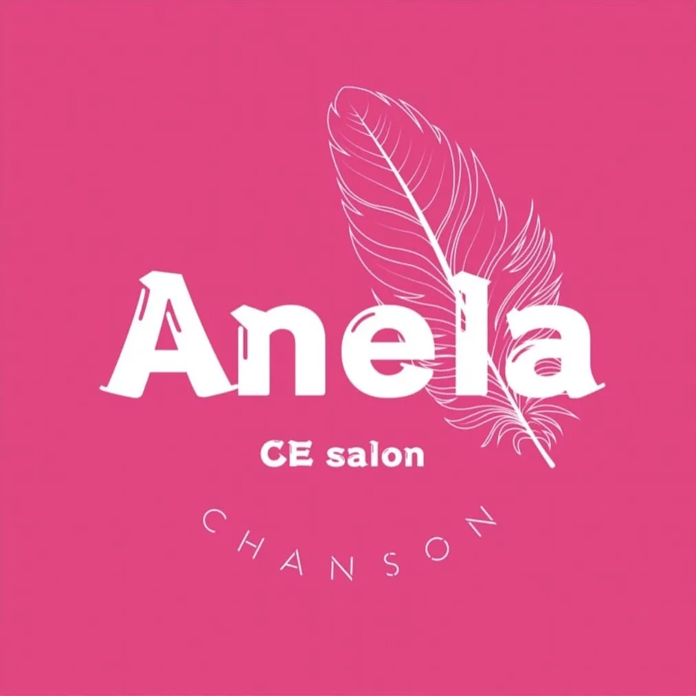 理想の肌を叶えるエステの施術